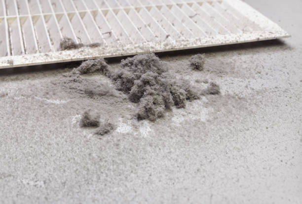 Best Air Duct Cleaning Near Me  in West Allis, WI