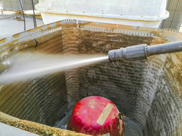 Best Affordable HVAC Duct Cleaning  in West Allis, WI