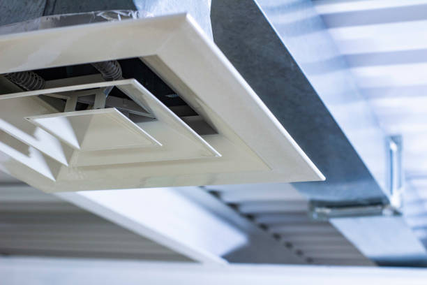 Best Ductwork Cleaning Services  in West Allis, WI