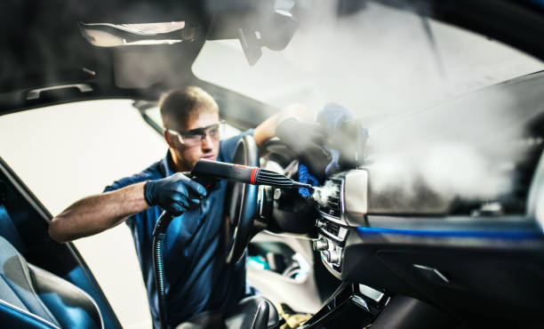 Best HVAC System Cleaning  in West Allis, WI