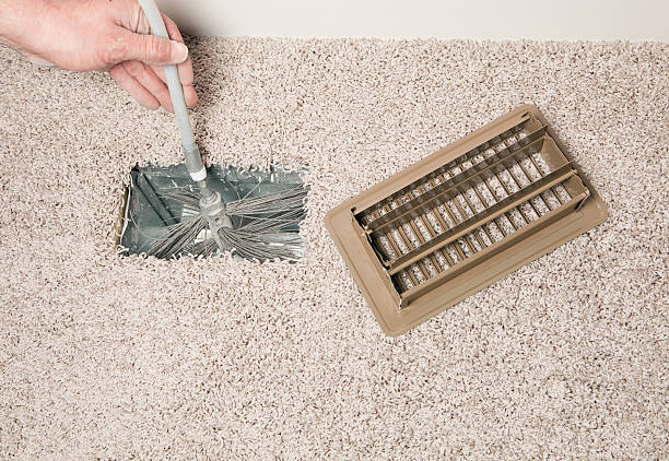 Best Affordable Duct Cleaning Services  in West Allis, WI