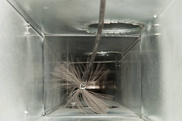 Best Residential Air Duct Cleaning  in West Allis, WI