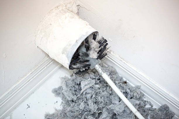 Best Air Duct Cleaning Company Near Me  in West Allis, WI