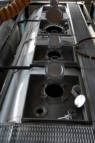 Best Commercial HVAC Duct Cleaning  in West Allis, WI
