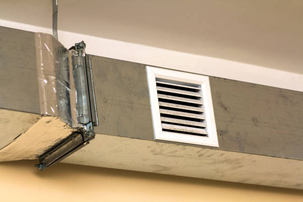Best Professional Duct Cleaning Services  in West Allis, WI